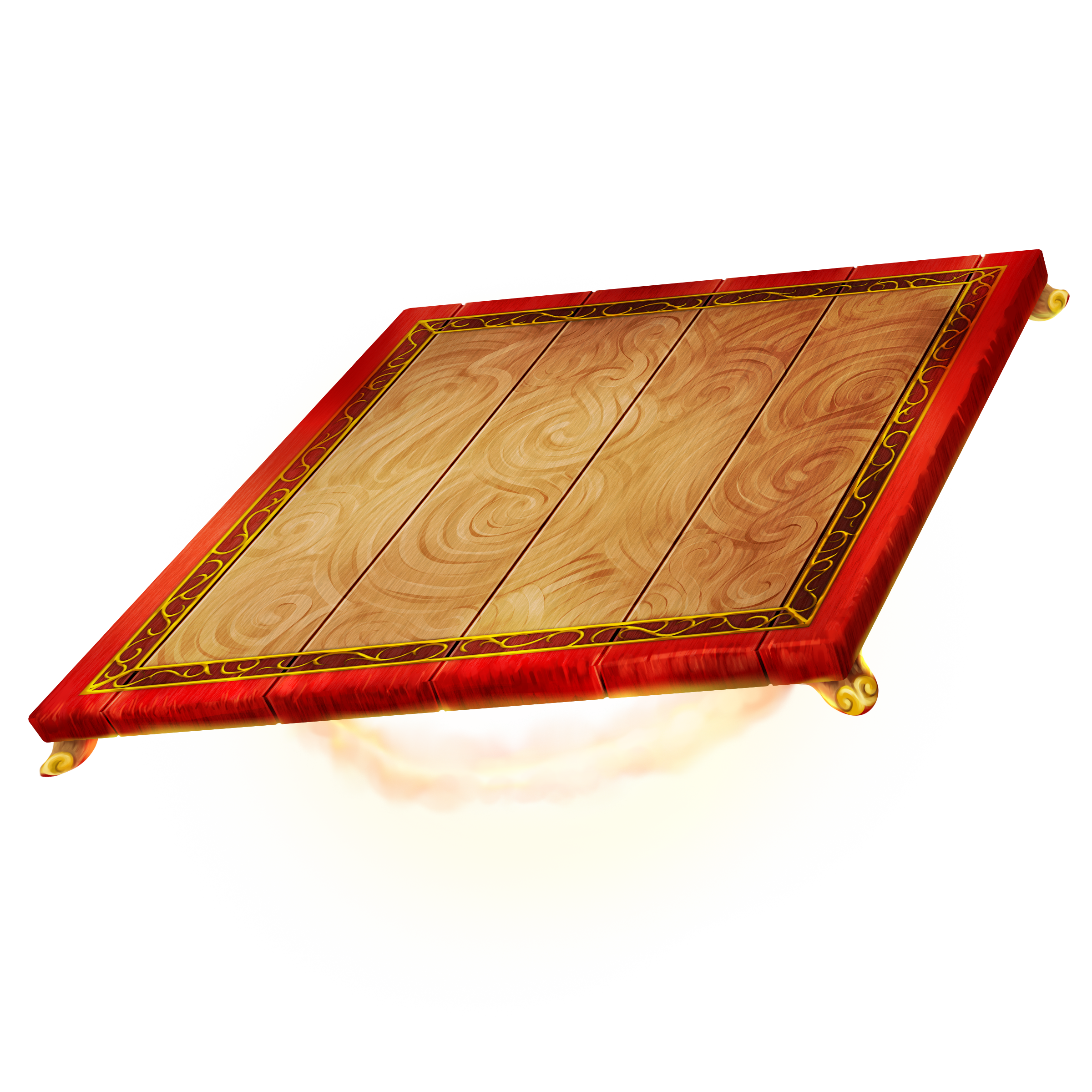 Ehagans Moving Ladder